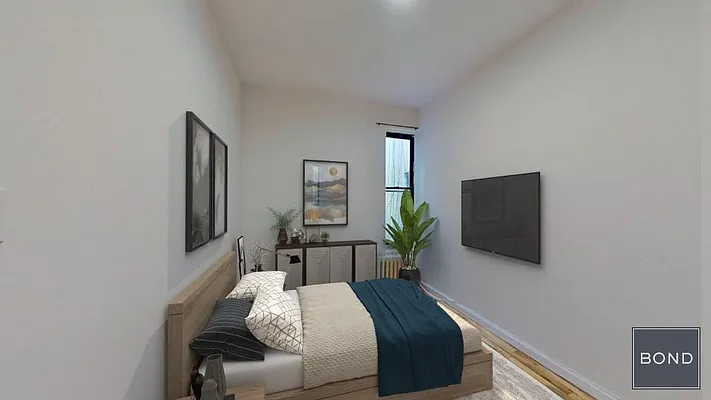 Rented by Bond New York | media 30