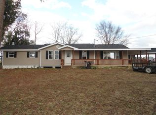 610 Collins Rd, Dothan, AL 36305