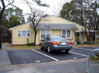 9A Lexington Dr, Whiting, NJ 08759
