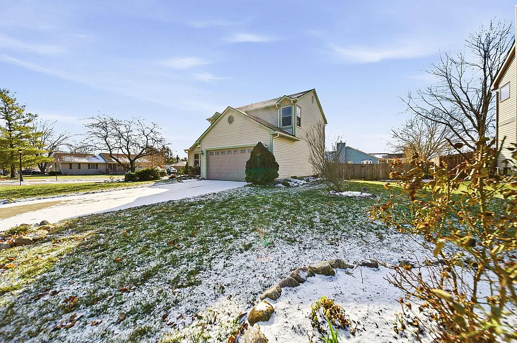 Property photo 4