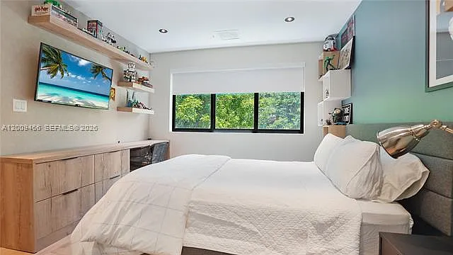 1371 SW 22nd Ter — Photo 50