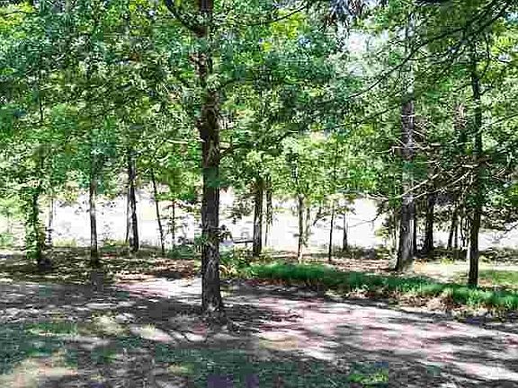 2nd image of 176 County Road 1309