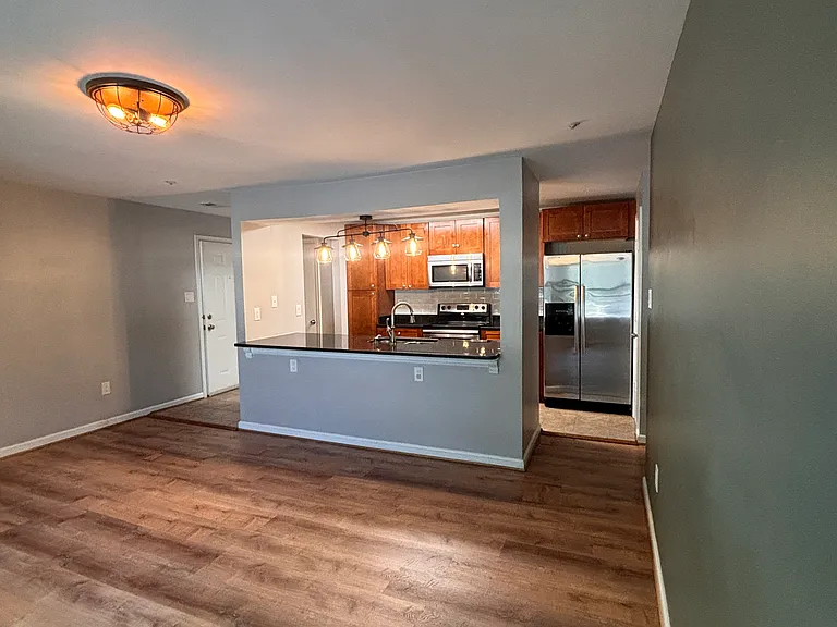 14201 Wolf Creek Pl #6 — Photo 10