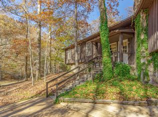 125 Lawson Rd, Hohenwald, TN 38462