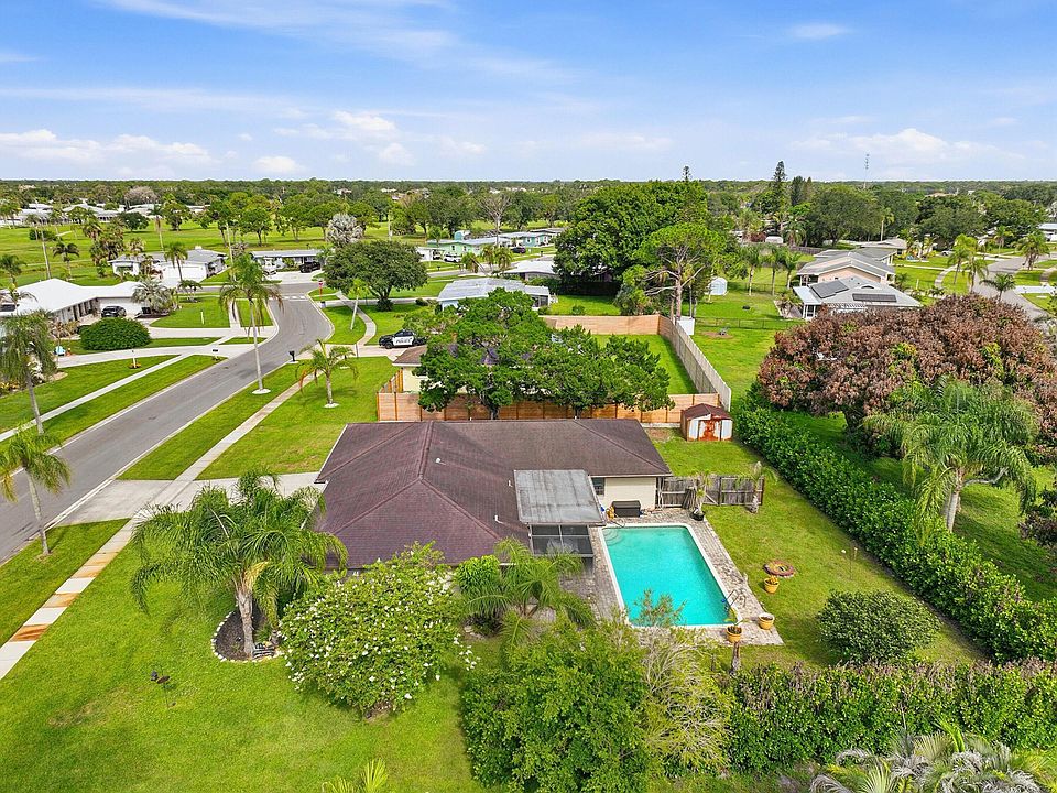 1st image of 2970 SE San Jeronimo Road