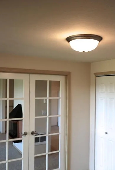 Harbor View East Apartments — Photo 2