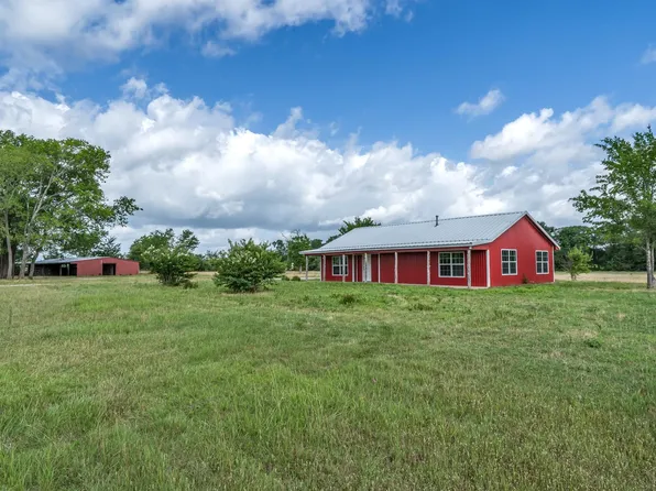 5550 Fm 230, Lovelady, TX 75851