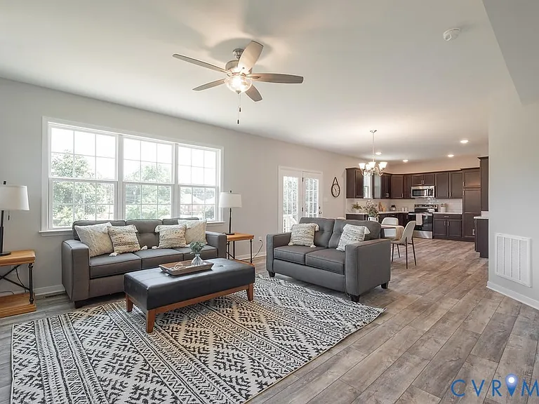9344 Staples Mill Rd — Photo 4