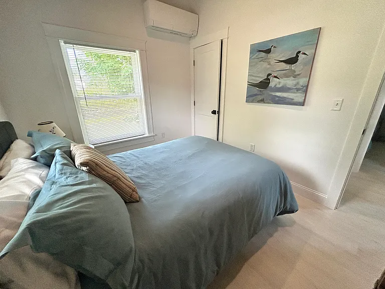 173 Sanford Rd — Photo 15