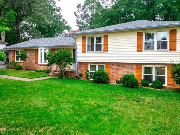 14 Watkins Bridge Rd, Greenville, SC 29617