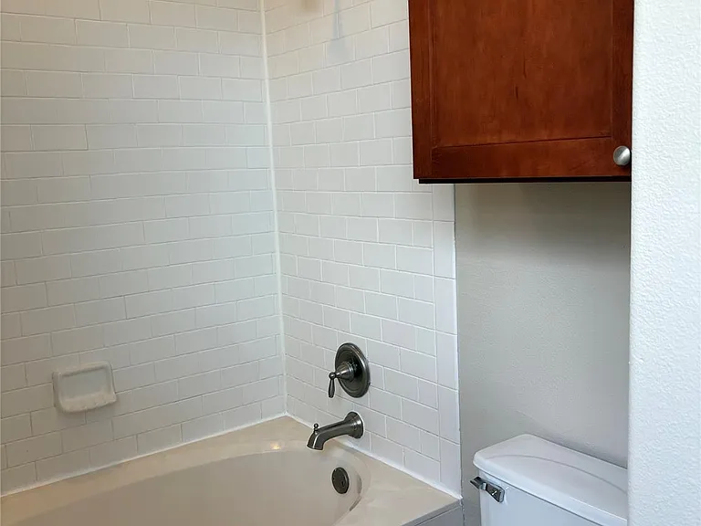 1601 Miriam Ave #121 — Photo 18