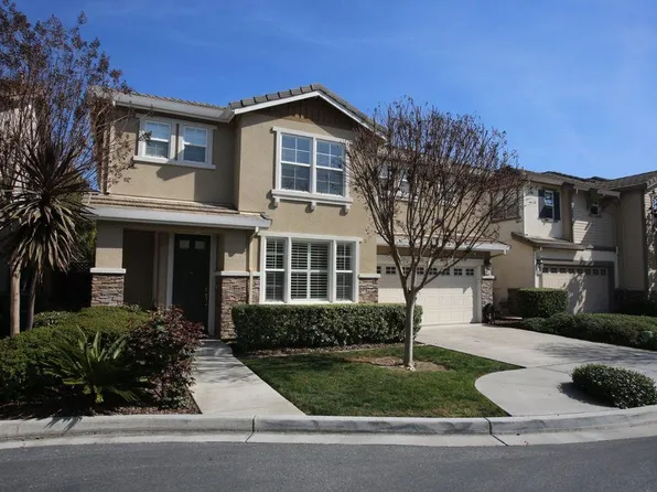 2740 Dresser Ct, San Jose, CA 95112