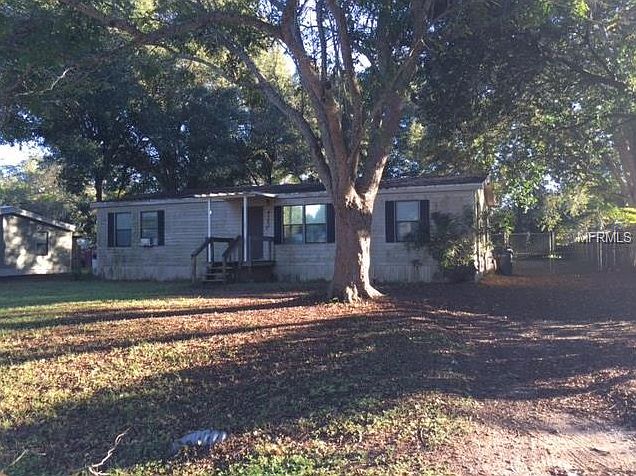 1st image of 4323 Tammy Lee Ln
