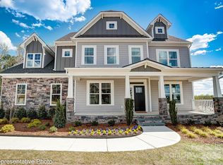1735 Post Ct LOT 517, Gastonia, NC 28054