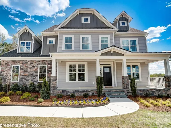 1778 Post Ct Lot 511, Gastonia, NC 28054