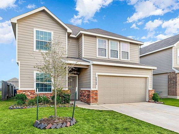 4th image of 24730 Bastiani Canvas Lane