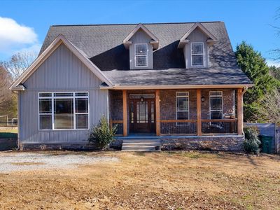 239 Tripp St, Williamston, SC, 29697