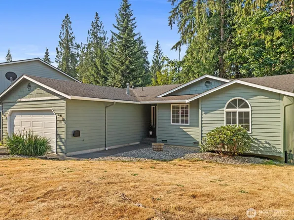 108 Noble Way, Granite Falls, WA 98252