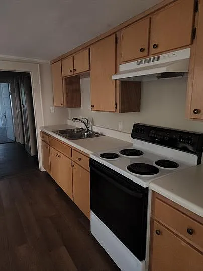 203 S Cravens St #4 — Photo 18