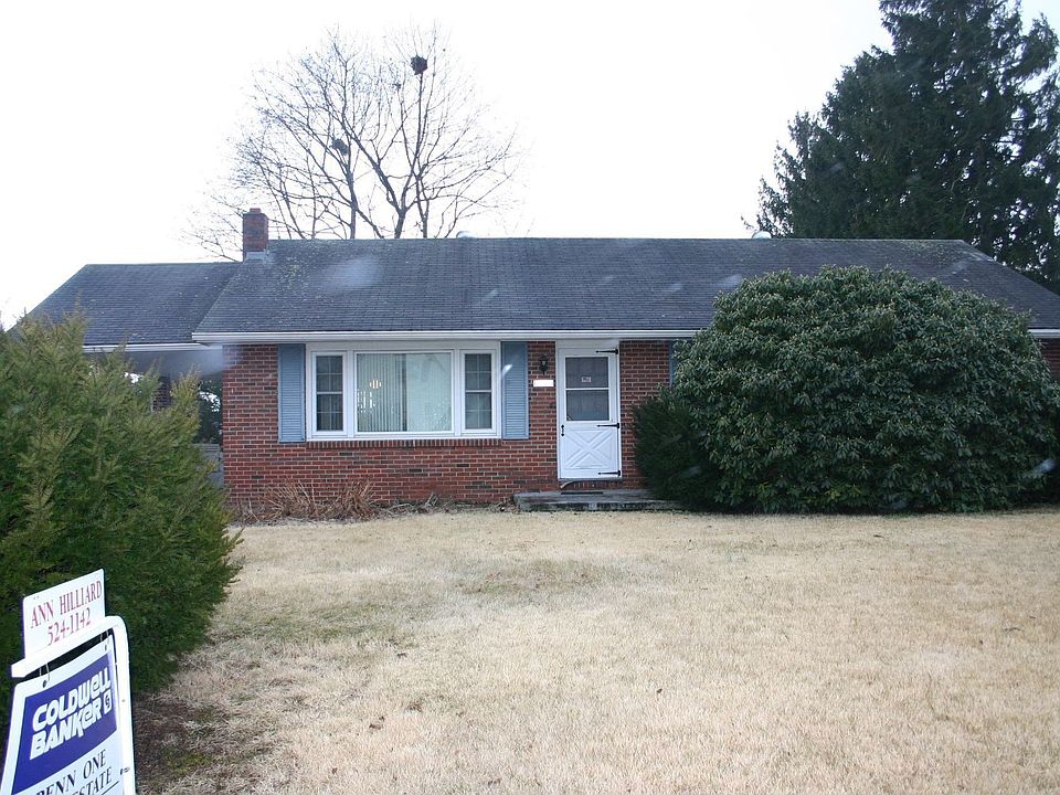 1st image of 1019 Saint Paul St