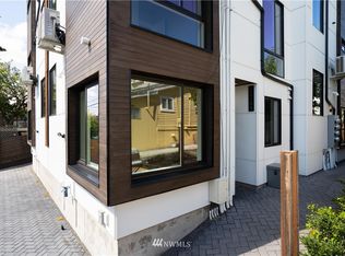 2214 B 14th Ave S, Seattle, WA 98144