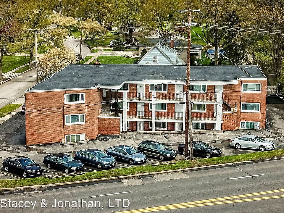 1st image of 1605 S Water St #11271750