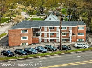 1605 S Water St #11271750, Kent, OH 44240