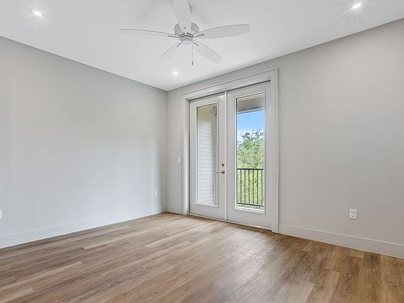 4th image of 2501 Bienville Blvd #Aka0op