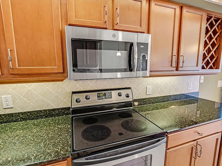 70 Cochise Ct — Photo 17