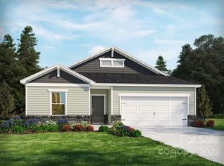 3320 Black Cherry Dr, Monroe, NC 28110