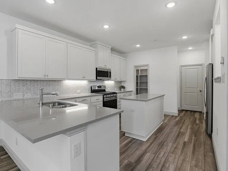 3648 Zellwood Ln — Photo 14