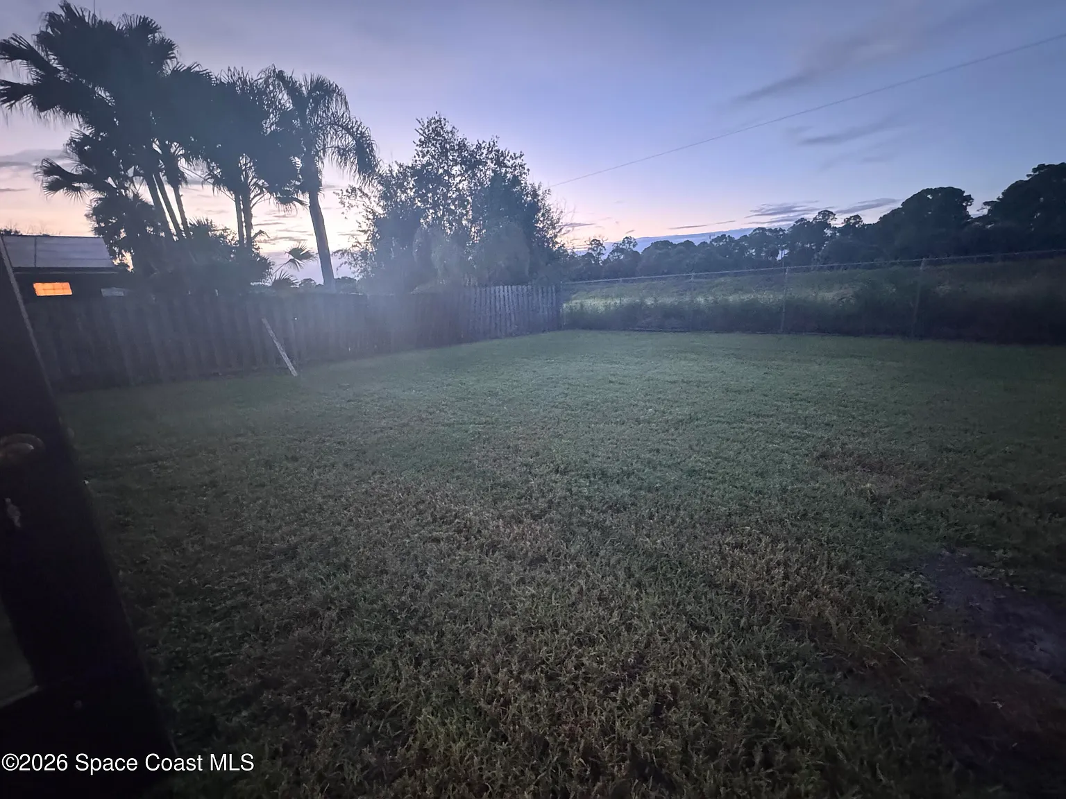 3 bed, 2.0 bath, 1232 sqft, $2,250 — Photo 2