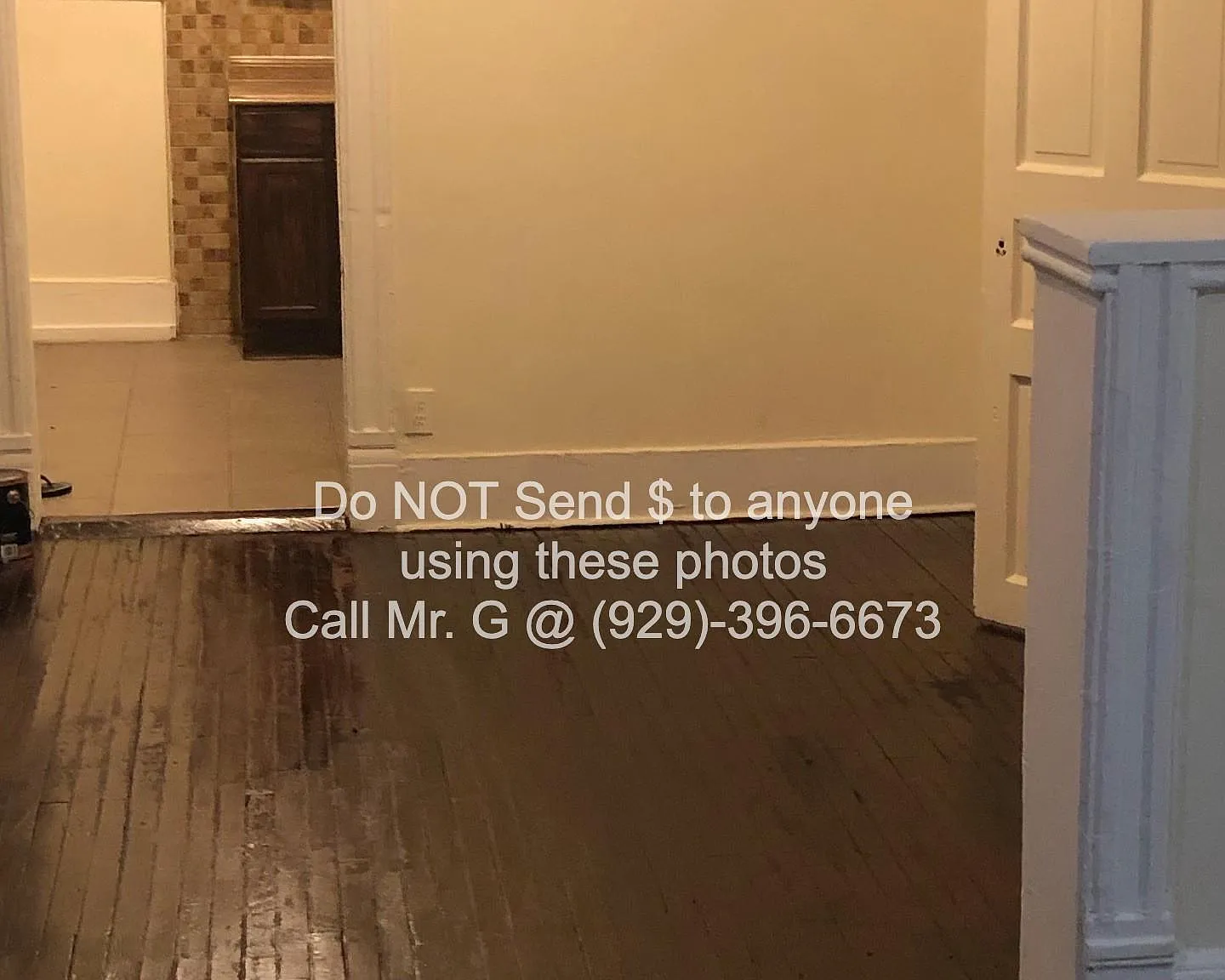 85 Girard Pl — Photo 2