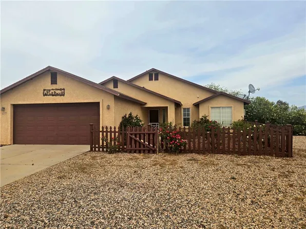 6557 W Morelos Dr, Golden Valley, AZ 86413
