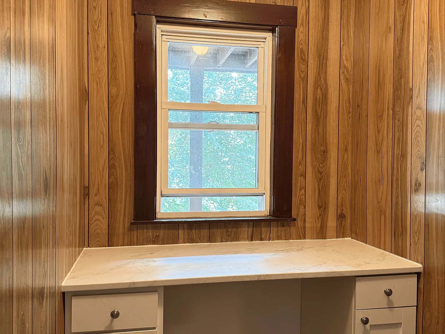 3 bed, 1100 sqft, $3,000 — Photo 3