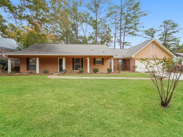 7 Sandway Dr, Brandon, MS 39042