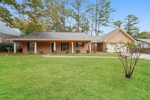 7 Sandway Dr Photo 1