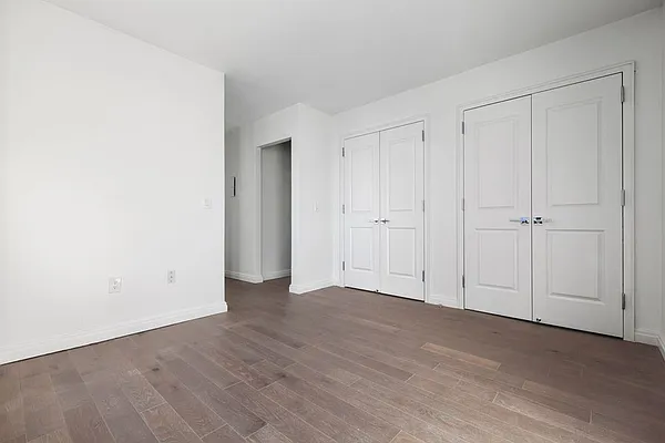 Rented by Greystar | media 48