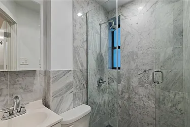 Rented by Dalan Rentals