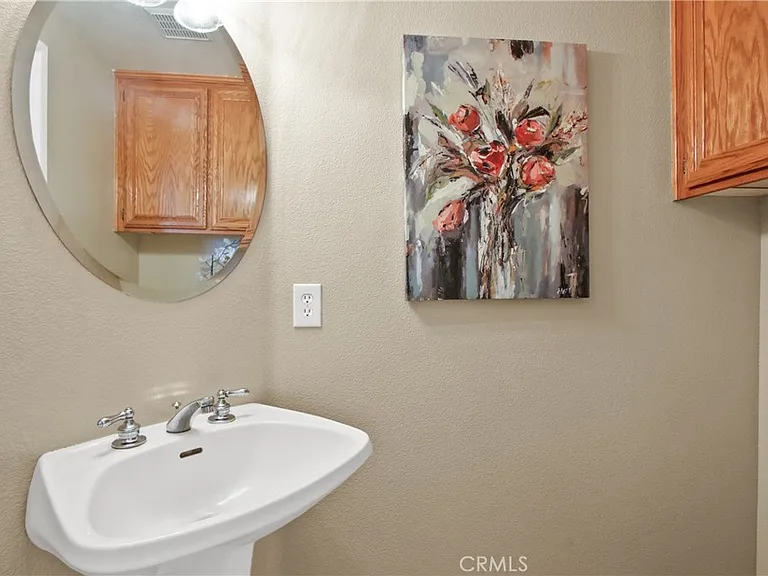 904 N Turner Ave #17 — Photo 12