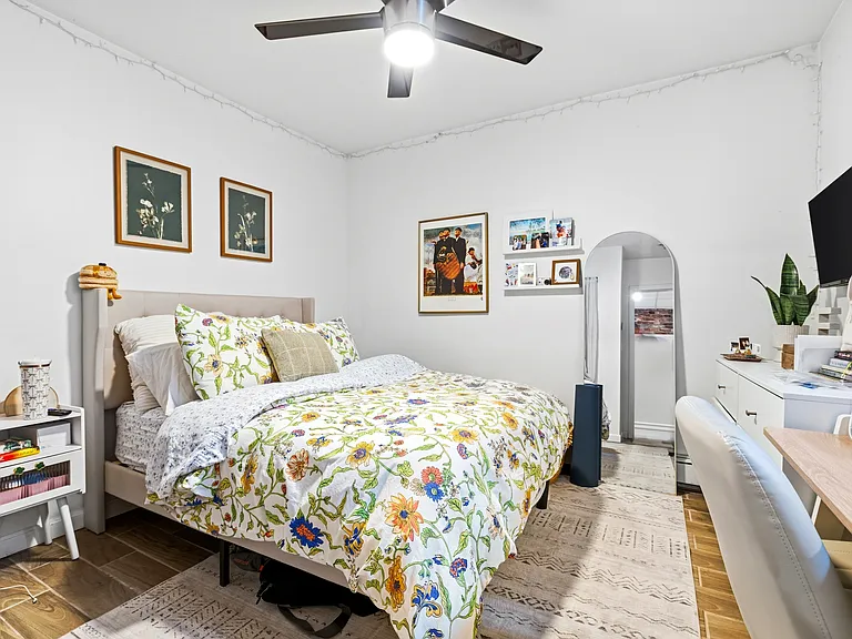 1 Norcross Pl #1 — Photo 17