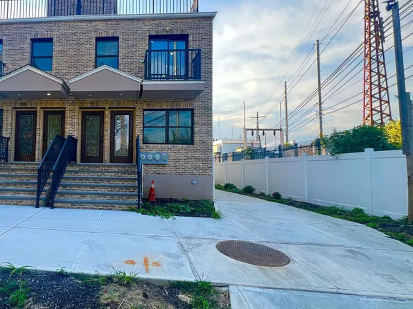 38-22 56th Street image 2 of 12