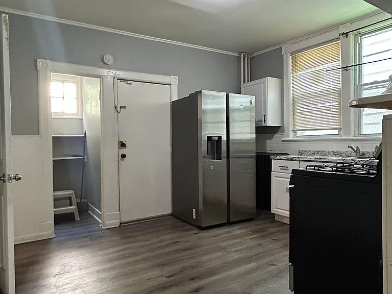 205 Quail St #2 — Photo 3