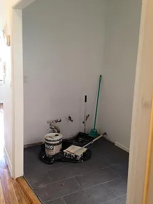 Rented by Prince Real Estate Associates LLC | media 8