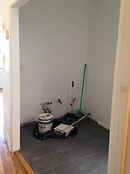 Rented by Prince Real Estate Associates LLC