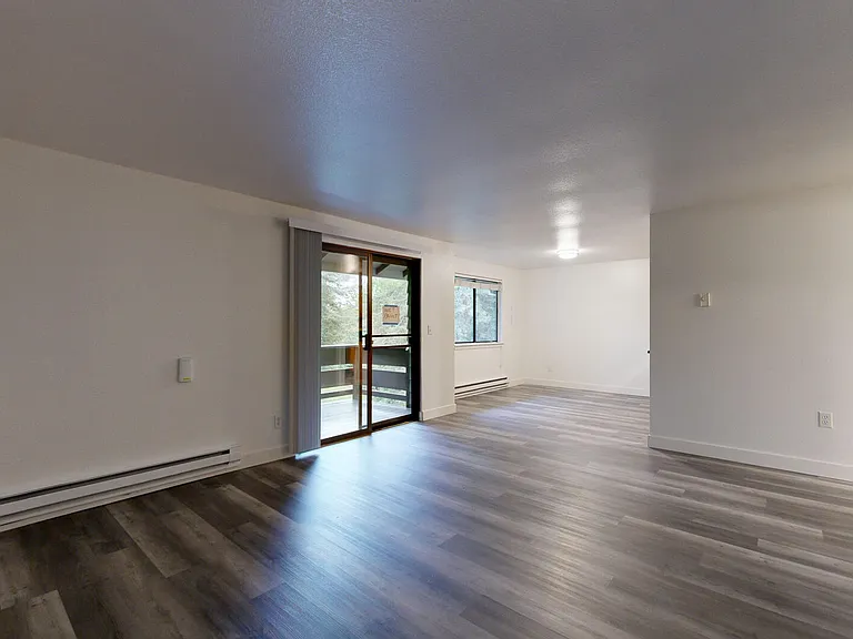 Tualatin Heights — Photo 34