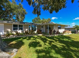 2539 Bispham Rd, Sarasota, FL 34231