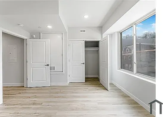 2509 N 7th St #1 — Photo 7