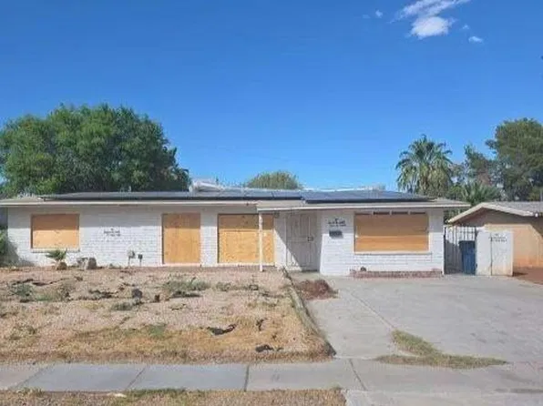 1913 Houston Dr, Las Vegas, NV 89104
