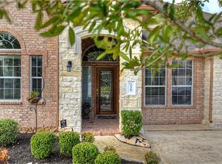 30307 Timber Gardens Dr, Spring, TX 77386